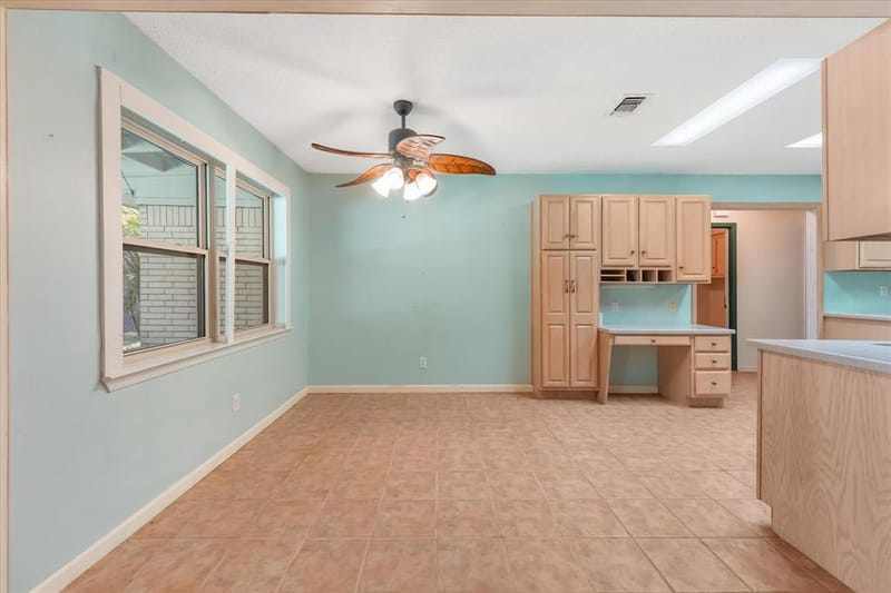 2306 Rabb Drive, Greenville TX 75402 - Photo 8