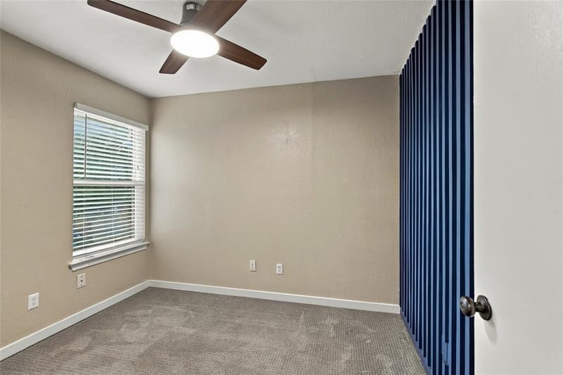 1704 Overlook Drive, Grapevine TX 76051 - Photo 23