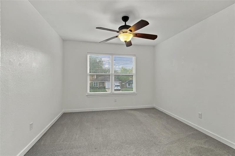 1704 Overlook Drive, Grapevine TX 76051 - Photo 22