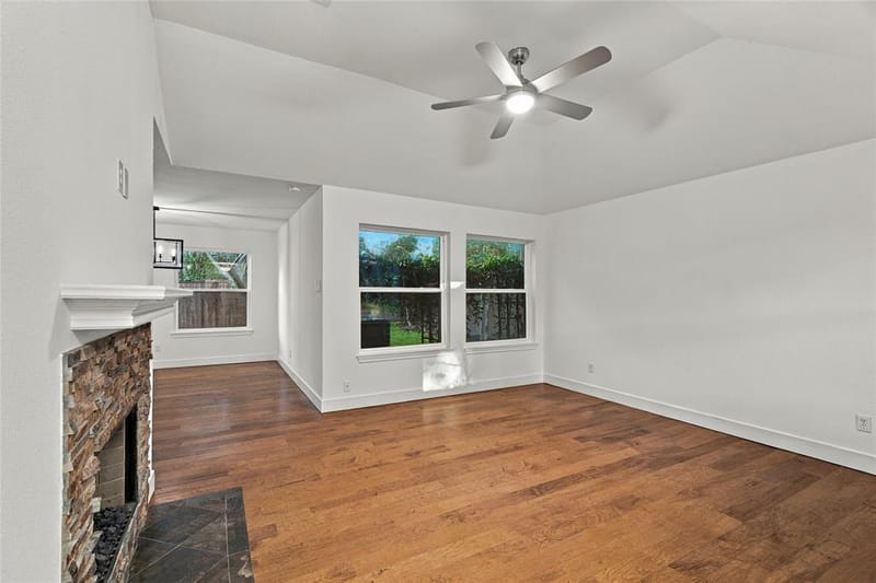 1704 Overlook Drive, Grapevine TX 76051 - Photo 7