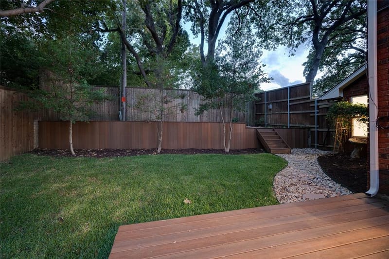 1704 Overlook Drive, Grapevine TX 76051 - Photo 28