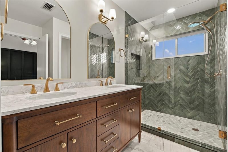 1704 Overlook Drive, Grapevine TX 76051 - Photo 20