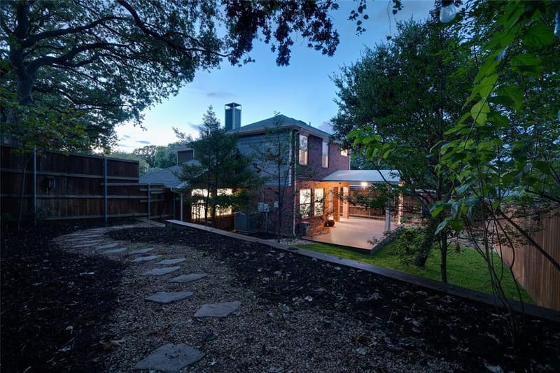 1704 Overlook Drive, Grapevine TX 76051 - Photo 30