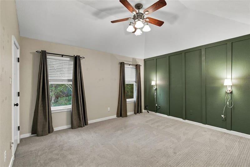 1704 Overlook Drive, Grapevine TX 76051 - Photo 18