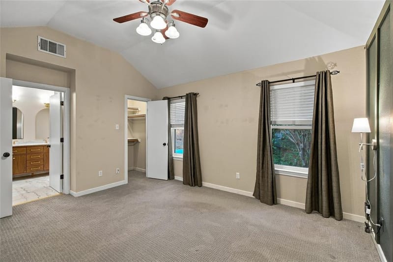 1704 Overlook Drive, Grapevine TX 76051 - Photo 19