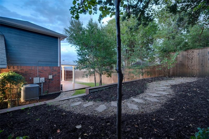 1704 Overlook Drive, Grapevine TX 76051 - Photo 29