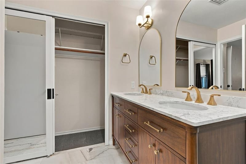 1704 Overlook Drive, Grapevine TX 76051 - Photo 21