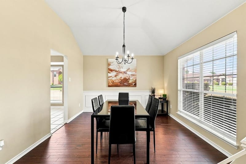 335 Linhurst Drive, Murphy TX 75094 - Photo 6