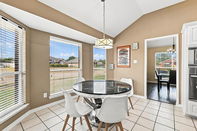 335 Linhurst Drive, Murphy TX 75094 - Photo 17