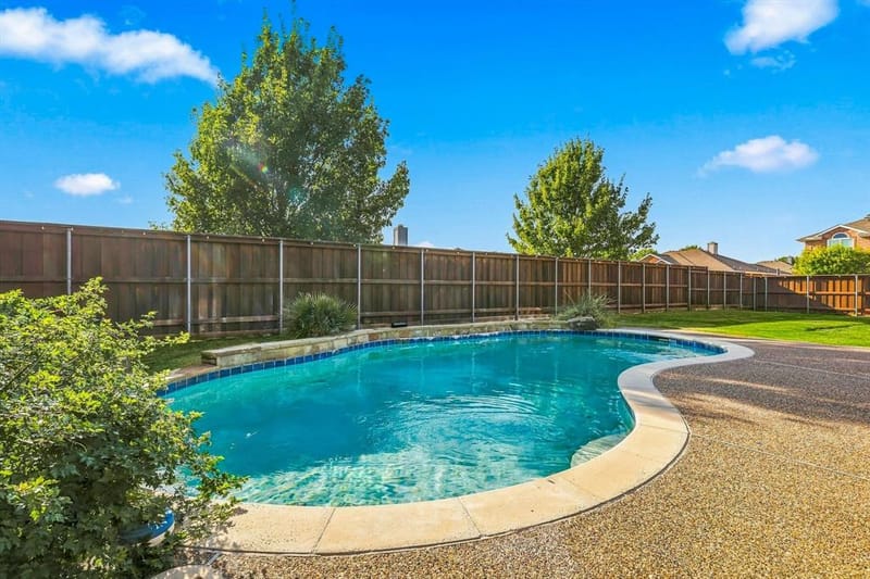 335 Linhurst Drive, Murphy TX 75094 - Photo 32