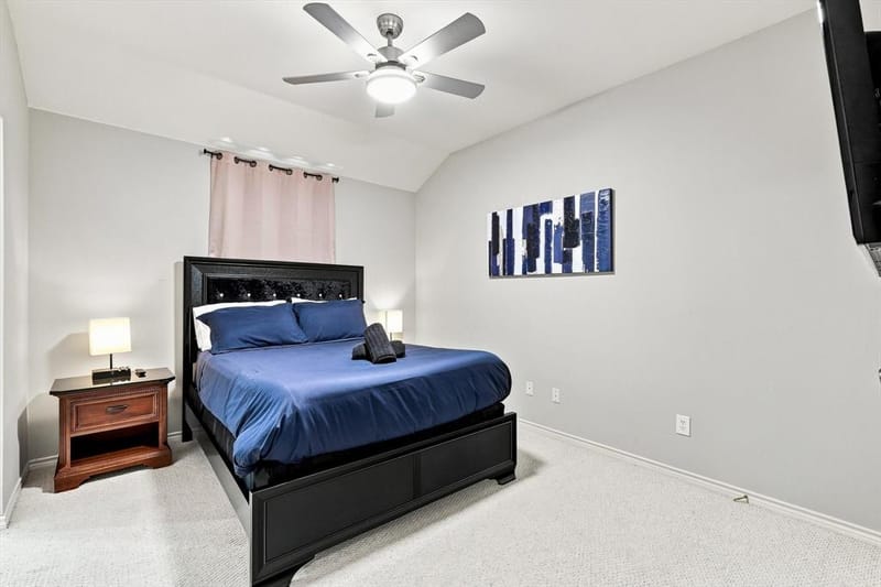 335 Linhurst Drive, Murphy TX 75094 - Photo 28