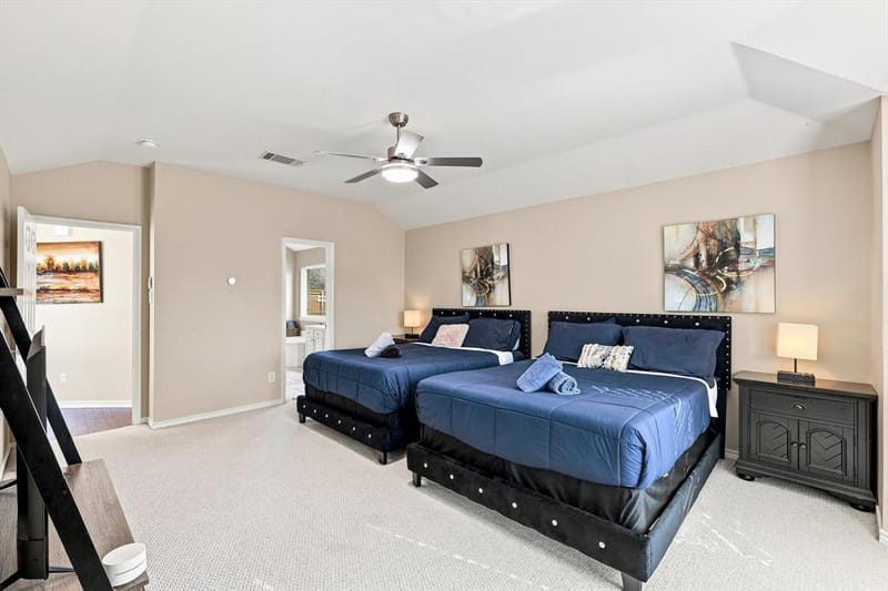 335 Linhurst Drive, Murphy TX 75094 - Photo 20