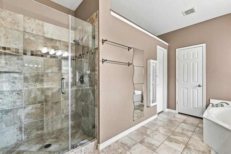 335 Linhurst Drive, Murphy TX 75094 - Photo 24