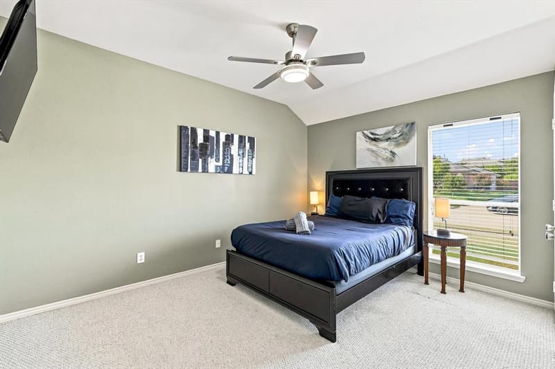 335 Linhurst Drive, Murphy TX 75094 - Photo 30