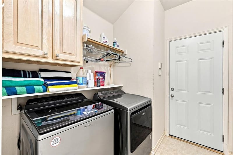 335 Linhurst Drive, Murphy TX 75094 - Photo 18