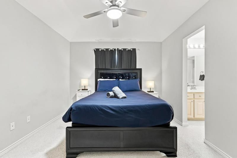 335 Linhurst Drive, Murphy TX 75094 - Photo 25
