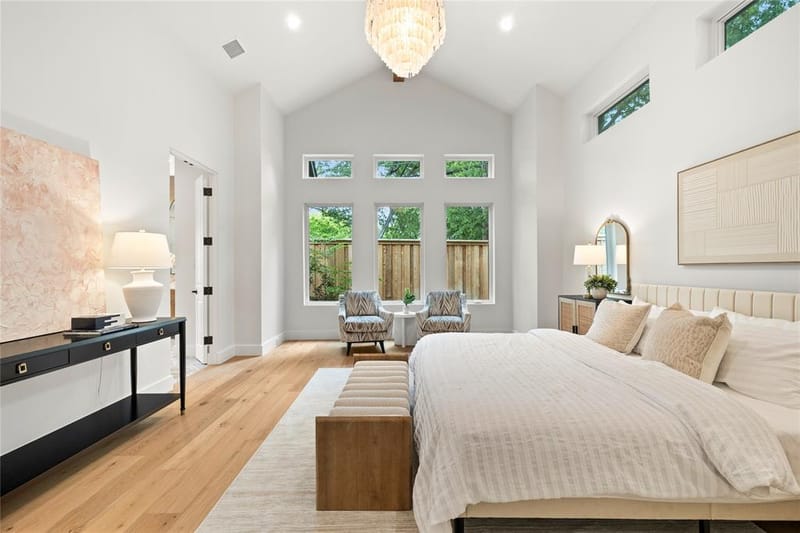 8730 Rexford Drive, Dallas TX 75209 - Photo 26