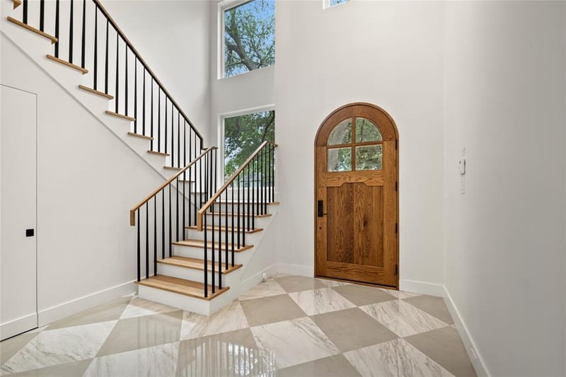 8730 Rexford Drive, Dallas TX 75209 - Photo 3