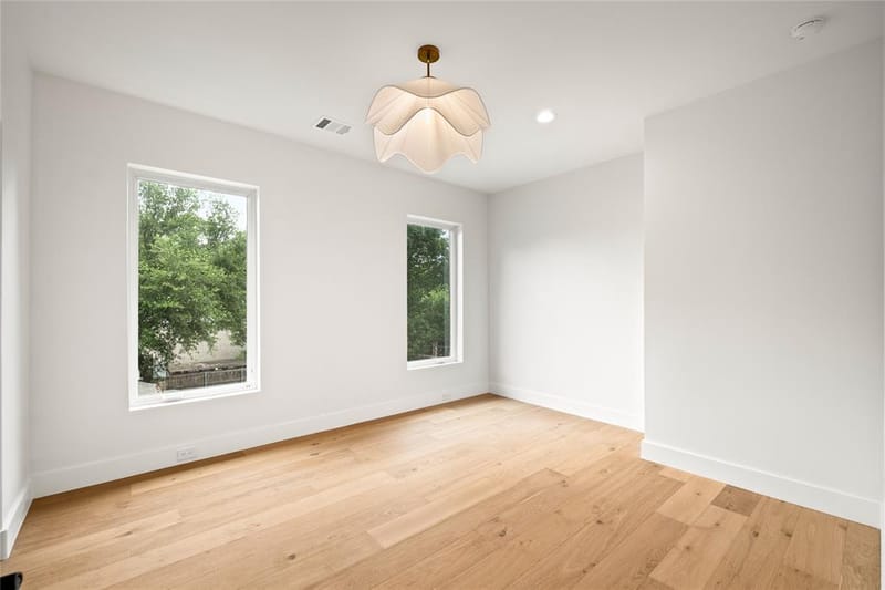 8730 Rexford Drive, Dallas TX 75209 - Photo 36