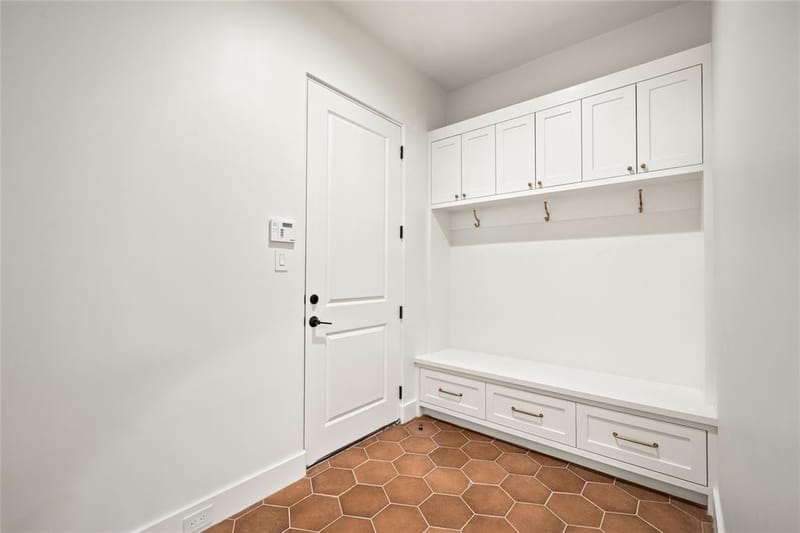 8730 Rexford Drive, Dallas TX 75209 - Photo 24
