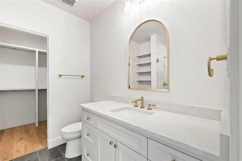 8730 Rexford Drive, Dallas TX 75209 - Photo 37