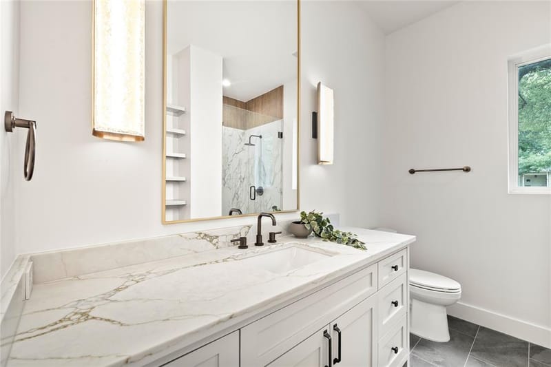 8730 Rexford Drive, Dallas TX 75209 - Photo 11