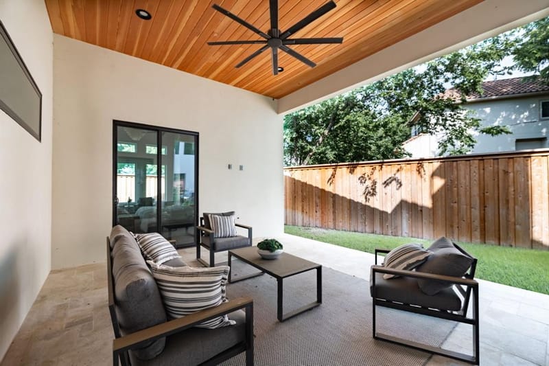 8730 Rexford Drive, Dallas TX 75209 - Photo 40