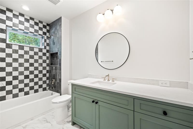 8730 Rexford Drive, Dallas TX 75209 - Photo 35