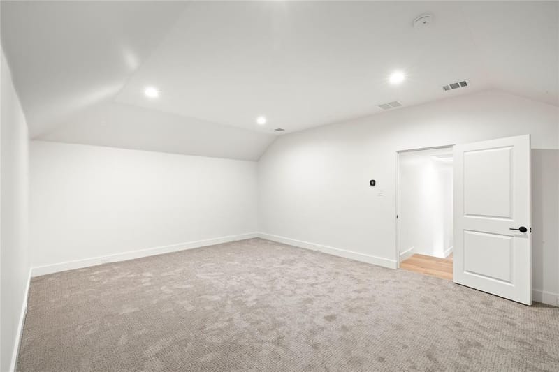 8730 Rexford Drive, Dallas TX 75209 - Photo 39