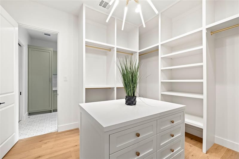 8730 Rexford Drive, Dallas TX 75209 - Photo 29