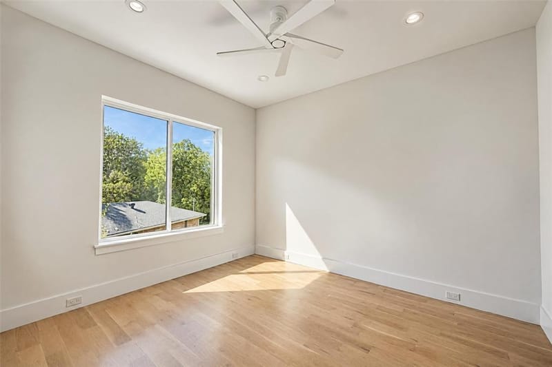 6551 Axton Lane, Dallas TX 75214 - Photo 27