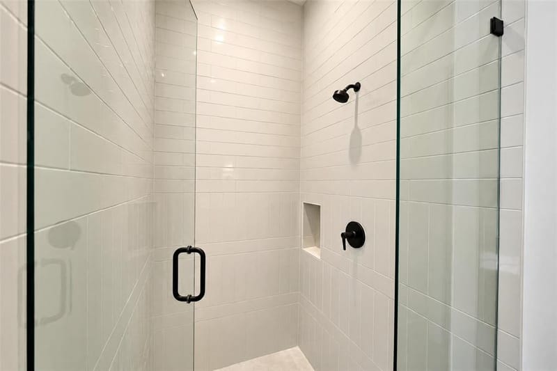 6551 Axton Lane, Dallas TX 75214 - Photo 26