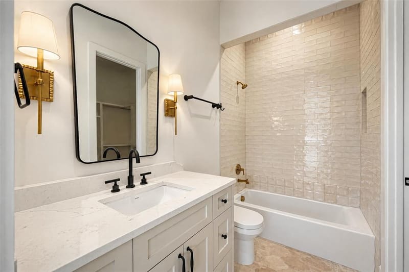 6551 Axton Lane, Dallas TX 75214 - Photo 28