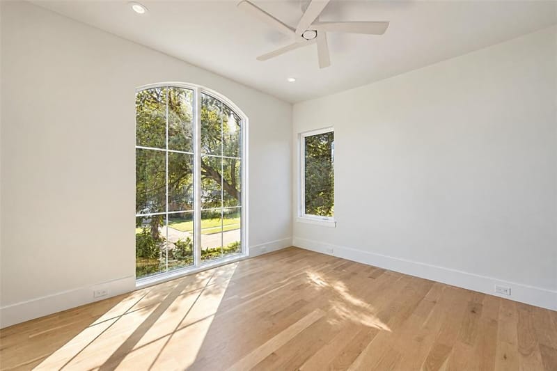 6551 Axton Lane, Dallas TX 75214 - Photo 20