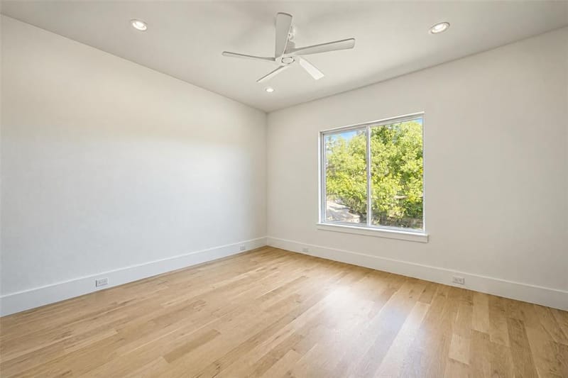 6551 Axton Lane, Dallas TX 75214 - Photo 24