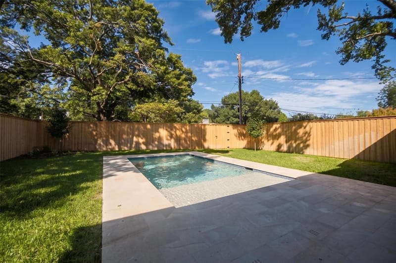 6551 Axton Lane, Dallas TX 75214 - Photo 34