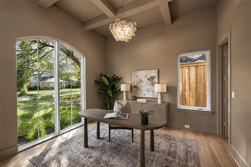 6551 Axton Lane, Dallas TX 75214 - Photo 10