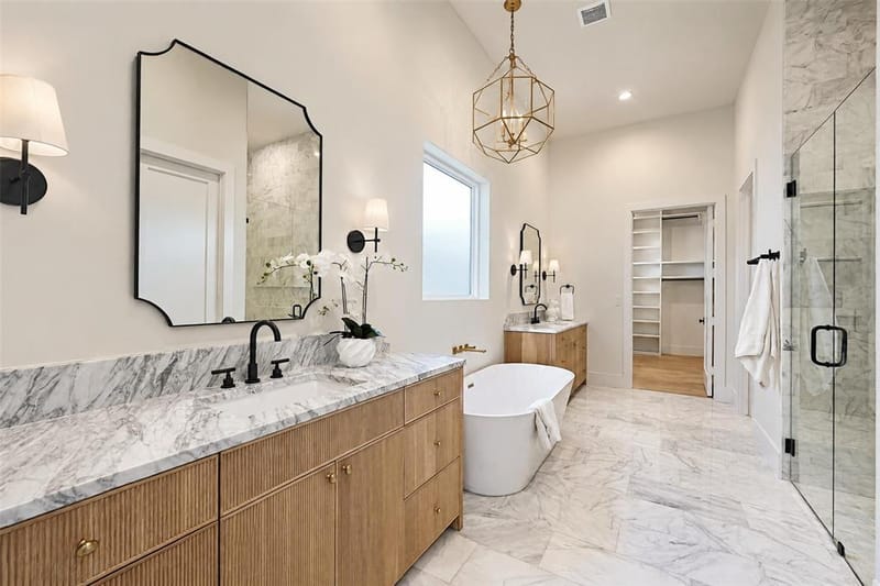 6551 Axton Lane, Dallas TX 75214 - Photo 15