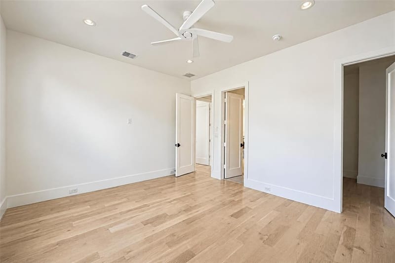 6551 Axton Lane, Dallas TX 75214 - Photo 29