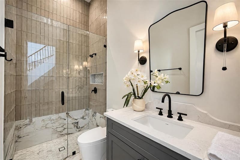 6551 Axton Lane, Dallas TX 75214 - Photo 25
