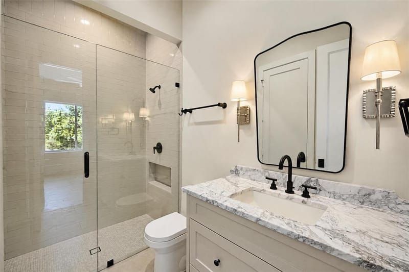 6551 Axton Lane, Dallas TX 75214 - Photo 21
