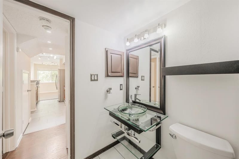 1712 Baird Farm Circle # 2205, Arlington TX 76006 - Photo 23