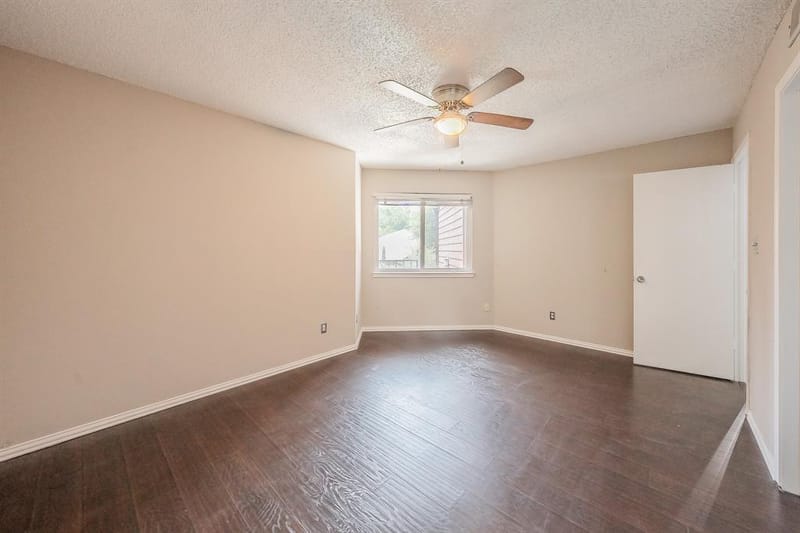 1712 Baird Farm Circle # 2205, Arlington TX 76006 - Photo 27