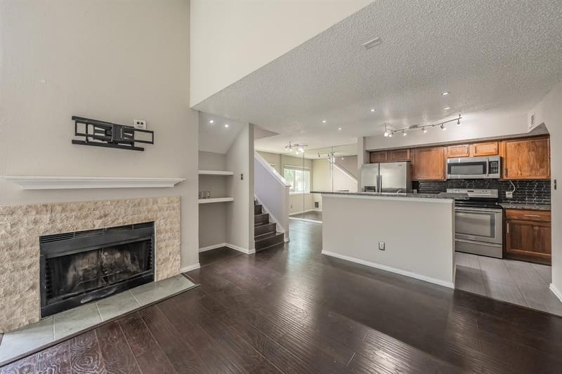 1712 Baird Farm Circle # 2205, Arlington TX 76006 - Photo 13