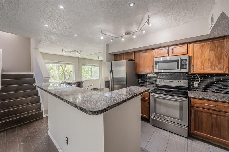 1712 Baird Farm Circle # 2205, Arlington TX 76006 - Photo 16