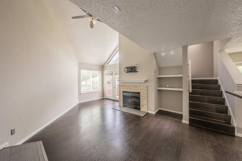 1712 Baird Farm Circle # 2205, Arlington TX 76006 - Photo 12