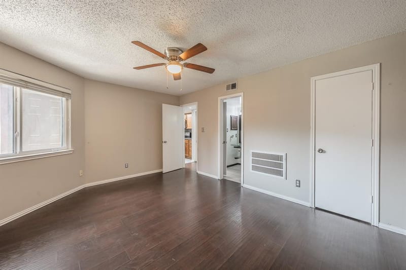 1712 Baird Farm Circle # 2205, Arlington TX 76006 - Photo 26