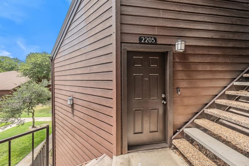 1712 Baird Farm Circle # 2205, Arlington TX 76006 - Photo 7