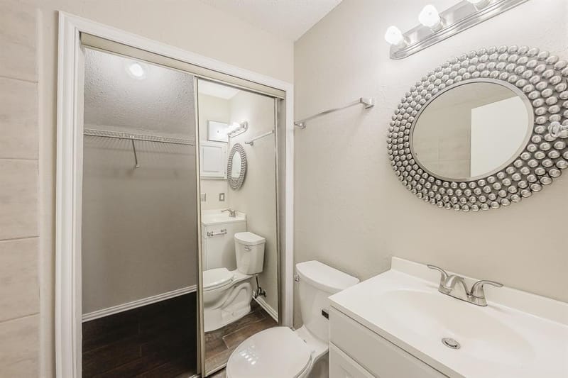 1712 Baird Farm Circle # 2205, Arlington TX 76006 - Photo 32