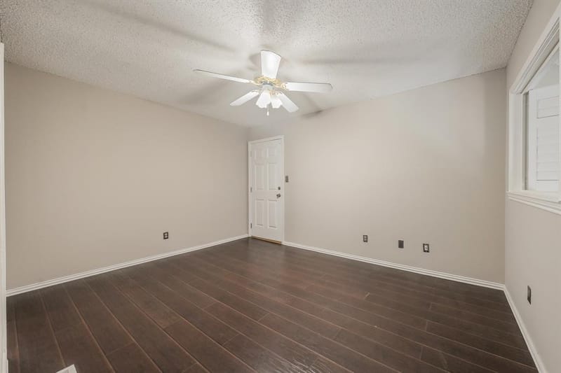 1712 Baird Farm Circle # 2205, Arlington TX 76006 - Photo 28